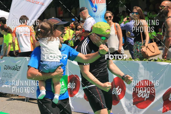 Buy your photos of the eventMeia Maratona Guimares 2016 on Fotop