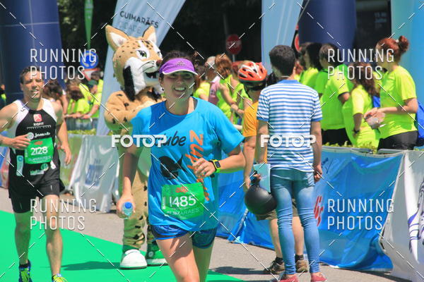 Buy your photos of the eventMeia Maratona Guimares 2016 on Fotop