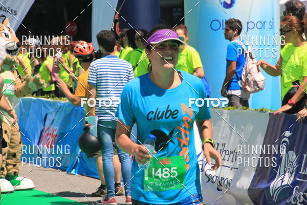 Buy your photos of the eventMeia Maratona Guimares 2016 on Fotop