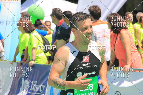 Buy your photos of the eventMeia Maratona Guimares 2016 on Fotop