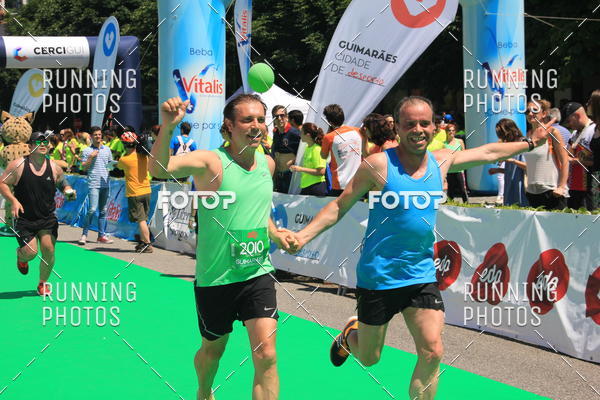 Buy your photos of the eventMeia Maratona Guimares 2016 on Fotop
