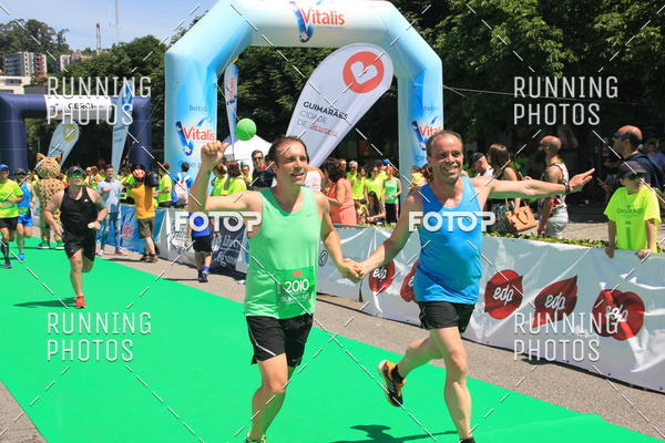Buy your photos of the eventMeia Maratona Guimares 2016 on Fotop
