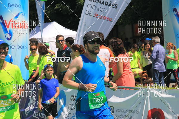 Buy your photos of the eventMeia Maratona Guimares 2016 on Fotop