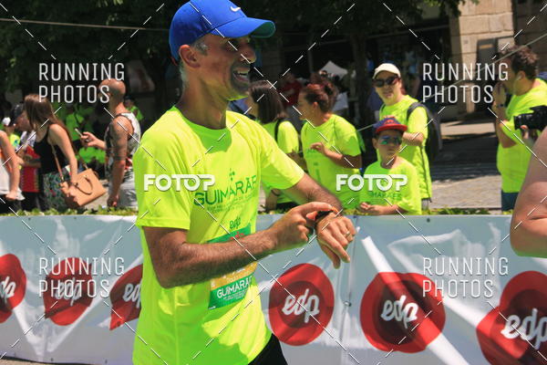 Buy your photos of the eventMeia Maratona Guimares 2016 on Fotop