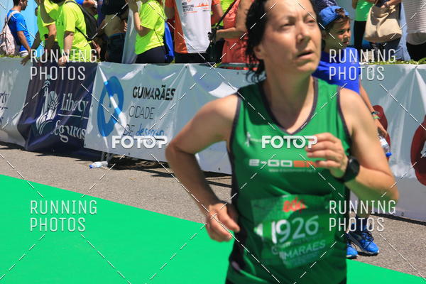 Buy your photos of the eventMeia Maratona Guimares 2016 on Fotop