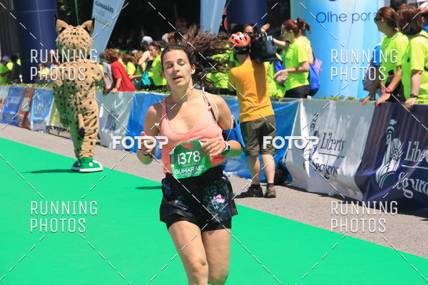 Buy your photos of the eventMeia Maratona Guimares 2016 on Fotop