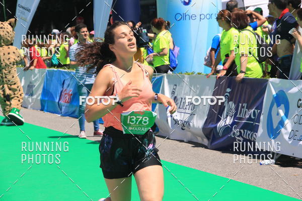 Buy your photos of the eventMeia Maratona Guimares 2016 on Fotop