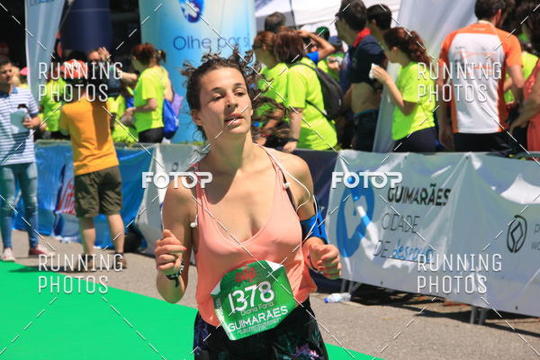 Buy your photos of the eventMeia Maratona Guimares 2016 on Fotop