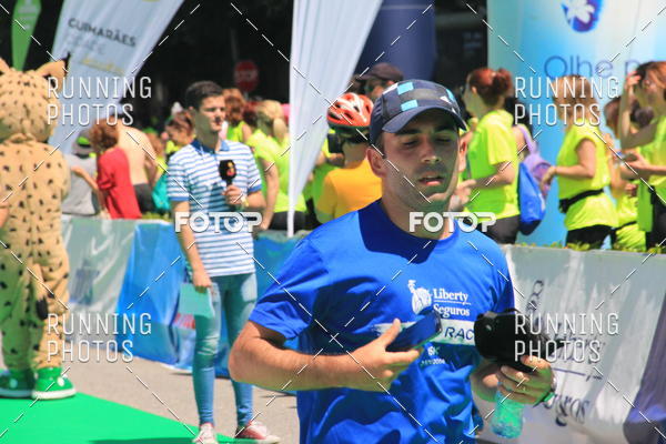 Buy your photos of the eventMeia Maratona Guimares 2016 on Fotop
