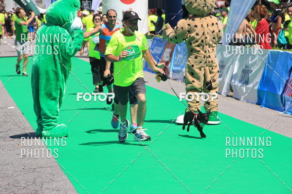 Buy your photos of the eventMeia Maratona Guimares 2016 on Fotop