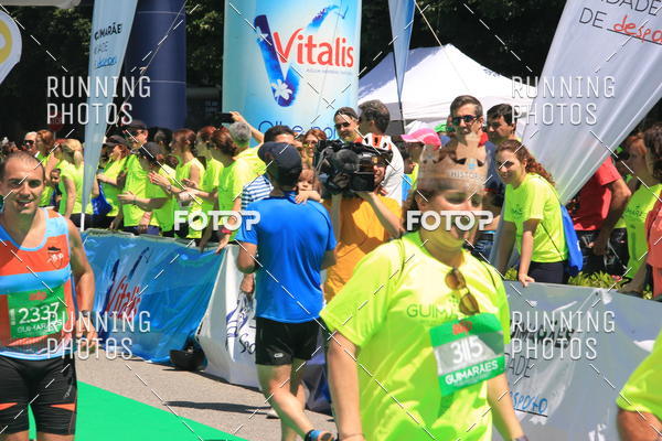 Buy your photos of the eventMeia Maratona Guimares 2016 on Fotop