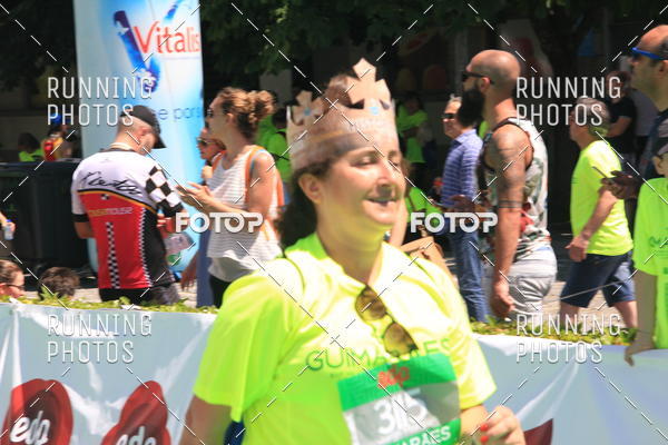 Buy your photos of the eventMeia Maratona Guimares 2016 on Fotop
