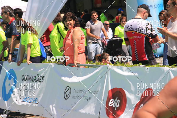 Buy your photos of the eventMeia Maratona Guimares 2016 on Fotop