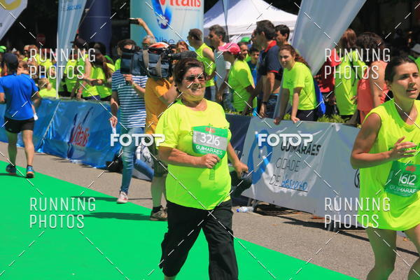 Buy your photos of the eventMeia Maratona Guimares 2016 on Fotop