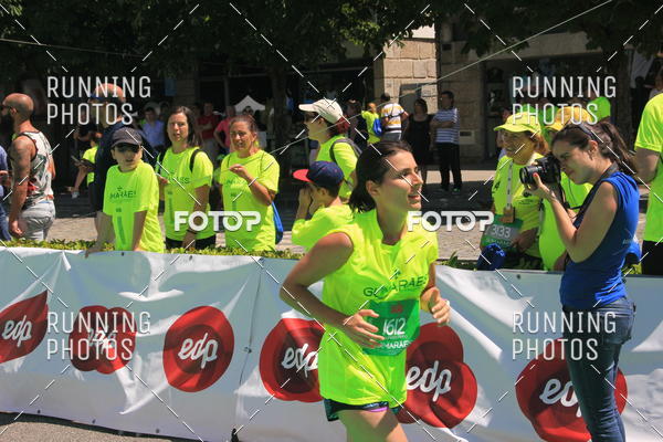 Buy your photos of the eventMeia Maratona Guimares 2016 on Fotop