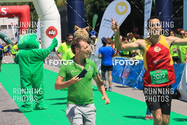 Buy your photos of the eventMeia Maratona Guimares 2016 on Fotop