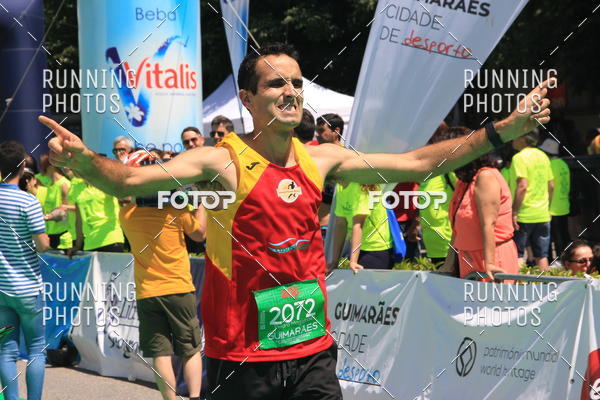 Buy your photos of the eventMeia Maratona Guimares 2016 on Fotop