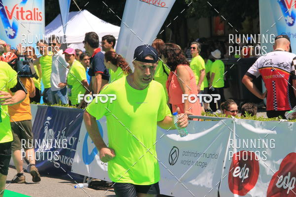 Buy your photos of the eventMeia Maratona Guimares 2016 on Fotop