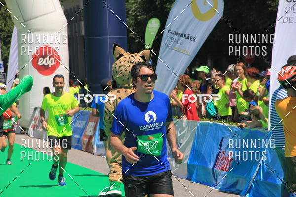 Buy your photos of the eventMeia Maratona Guimares 2016 on Fotop