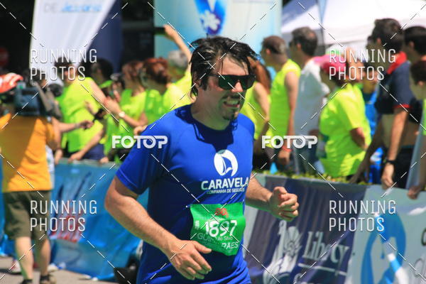 Buy your photos of the eventMeia Maratona Guimares 2016 on Fotop