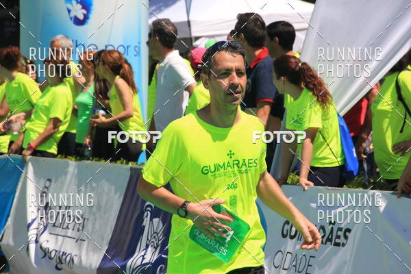 Buy your photos of the eventMeia Maratona Guimares 2016 on Fotop