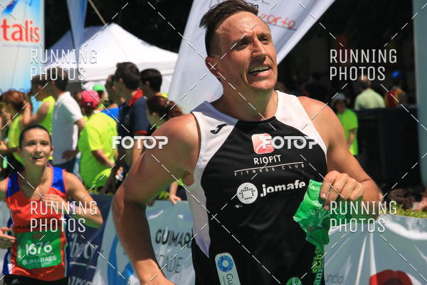 Buy your photos of the eventMeia Maratona Guimares 2016 on Fotop