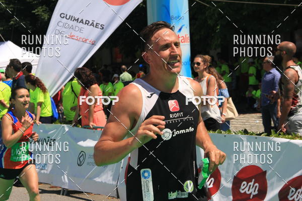 Buy your photos of the eventMeia Maratona Guimares 2016 on Fotop