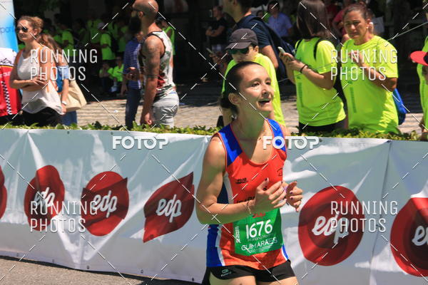 Buy your photos of the eventMeia Maratona Guimares 2016 on Fotop