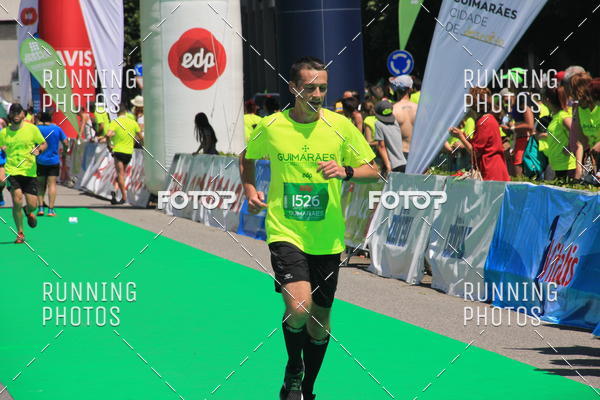 Buy your photos of the eventMeia Maratona Guimares 2016 on Fotop