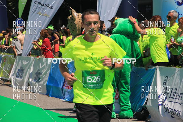 Buy your photos of the eventMeia Maratona Guimares 2016 on Fotop