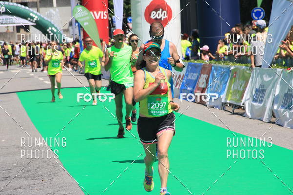 Buy your photos of the eventMeia Maratona Guimares 2016 on Fotop