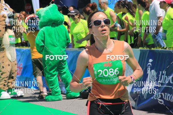 Buy your photos of the eventMeia Maratona Guimares 2016 on Fotop