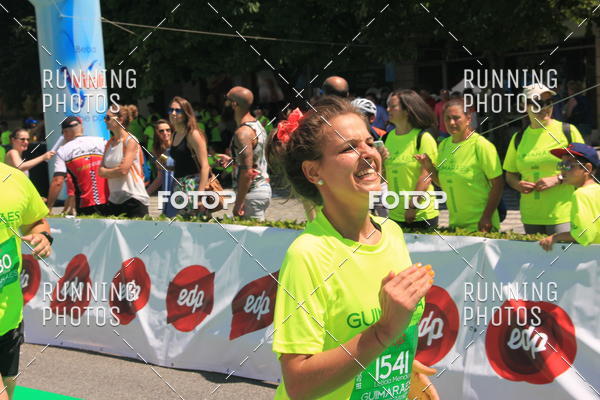 Buy your photos of the eventMeia Maratona Guimares 2016 on Fotop