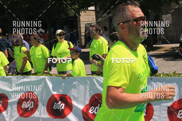 Buy your photos of the eventMeia Maratona Guimares 2016 on Fotop