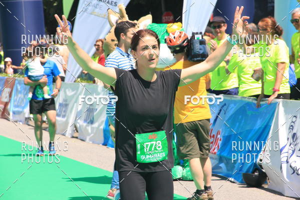 Buy your photos of the eventMeia Maratona Guimares 2016 on Fotop