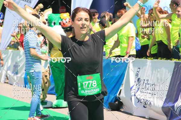 Buy your photos of the eventMeia Maratona Guimares 2016 on Fotop