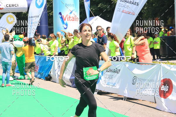 Buy your photos of the eventMeia Maratona Guimares 2016 on Fotop