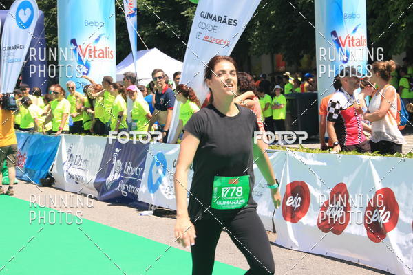 Buy your photos of the eventMeia Maratona Guimares 2016 on Fotop