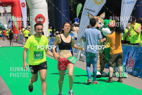 Buy your photos of the eventMeia Maratona Guimares 2016 on Fotop