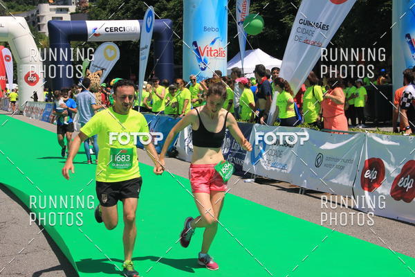 Buy your photos of the eventMeia Maratona Guimares 2016 on Fotop
