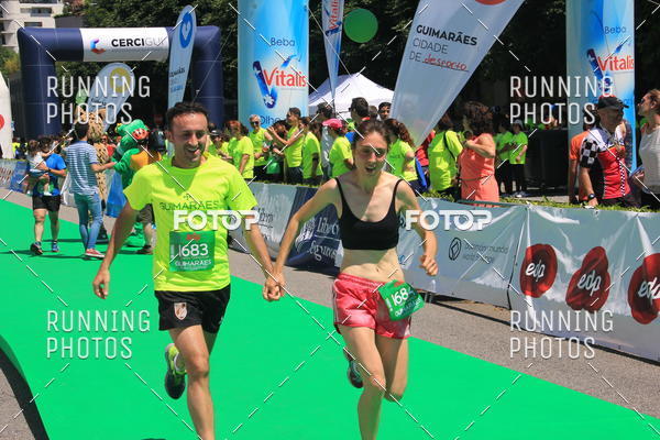 Buy your photos of the eventMeia Maratona Guimares 2016 on Fotop