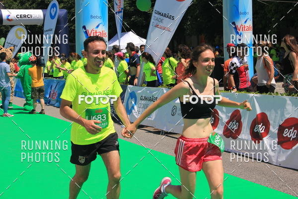 Buy your photos of the eventMeia Maratona Guimares 2016 on Fotop
