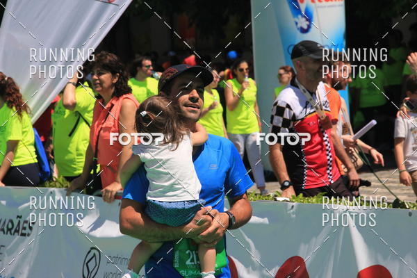 Buy your photos of the eventMeia Maratona Guimares 2016 on Fotop