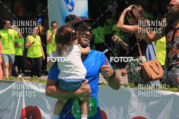 Buy your photos of the eventMeia Maratona Guimares 2016 on Fotop