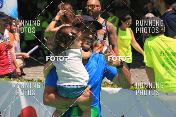 Buy your photos of the eventMeia Maratona Guimares 2016 on Fotop