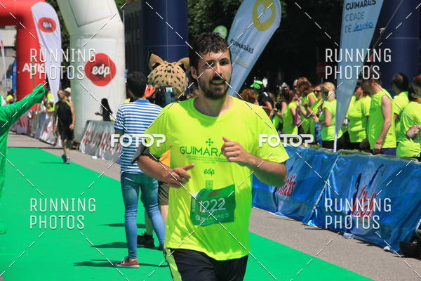 Buy your photos of the eventMeia Maratona Guimares 2016 on Fotop