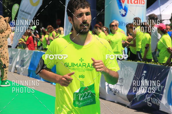 Buy your photos of the eventMeia Maratona Guimares 2016 on Fotop