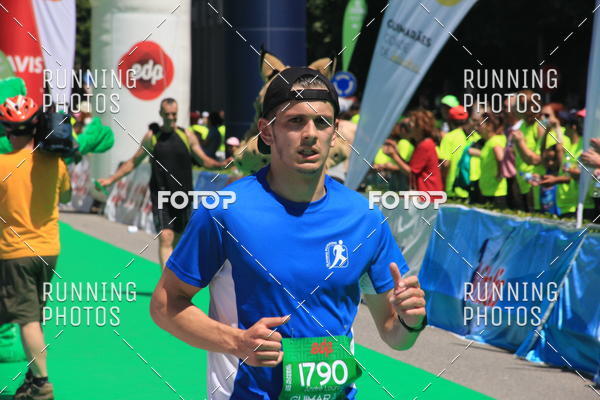 Buy your photos of the eventMeia Maratona Guimares 2016 on Fotop