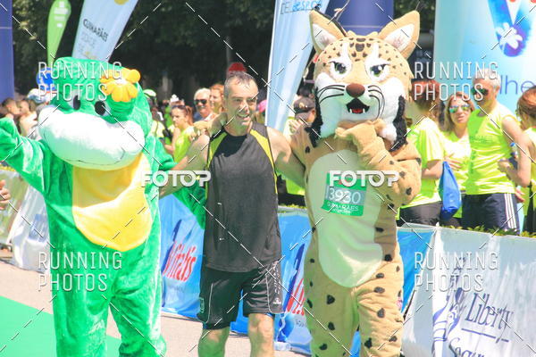 Buy your photos of the eventMeia Maratona Guimares 2016 on Fotop