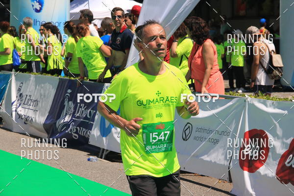 Buy your photos of the eventMeia Maratona Guimares 2016 on Fotop